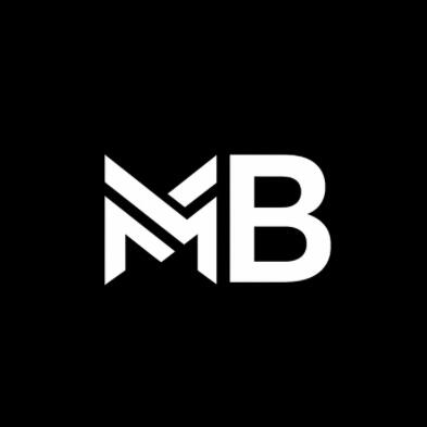 MakaevBoxing Mohammad Makaev